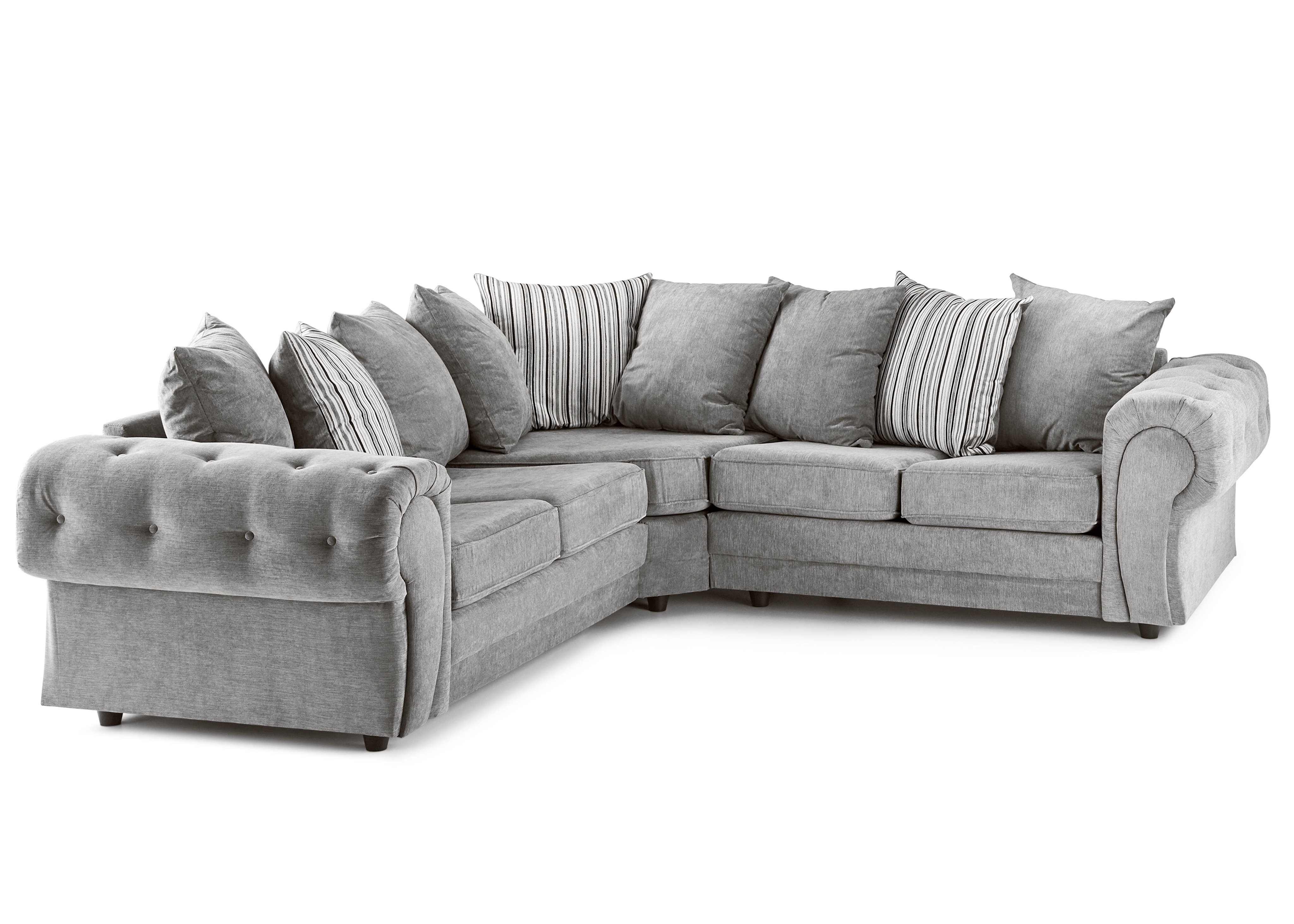 MAIN_61a9401e-d701-4362-b1be-86f78a6898aa_2048x@2x