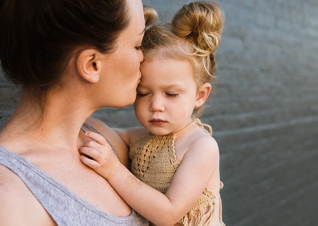 rodina