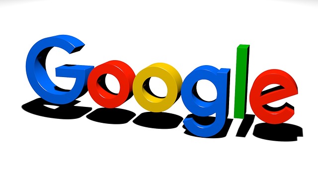 Nadpis Google..jpg