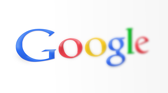 Nadpis Google..png